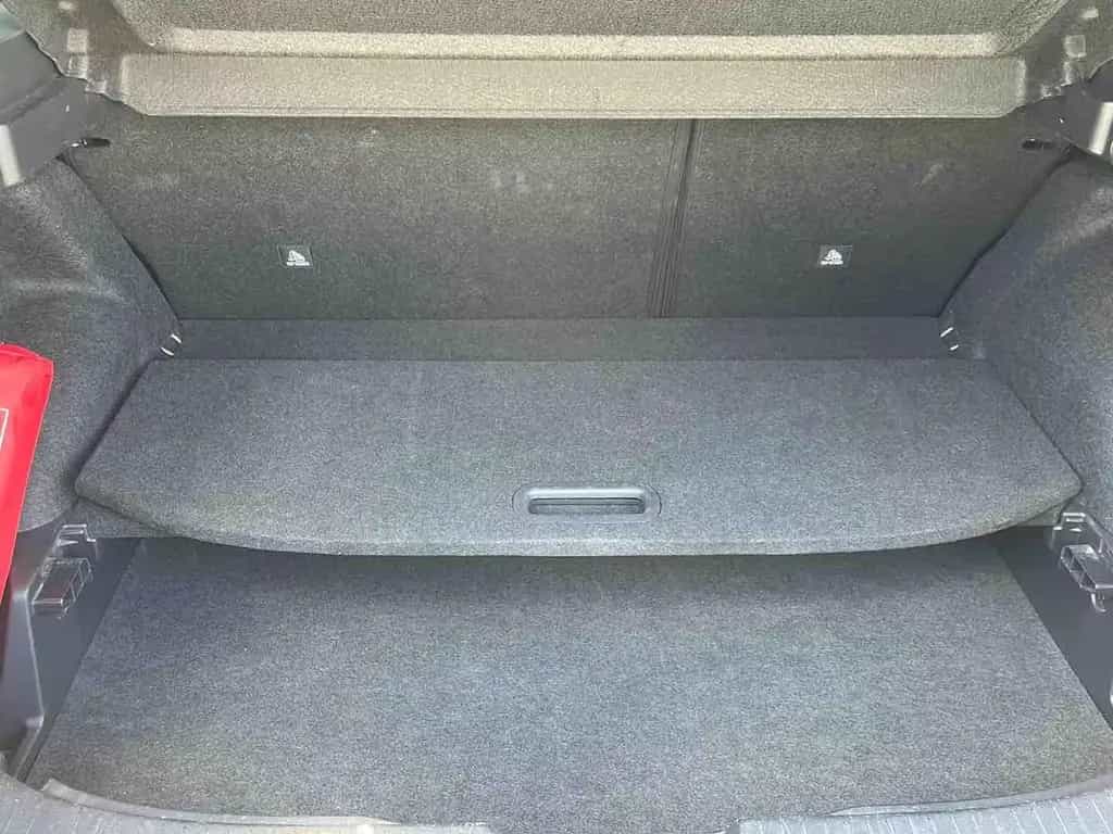 Nissan Qashqai 1.3 DIG-T N-Connecta Winter 05/2022-photo-11