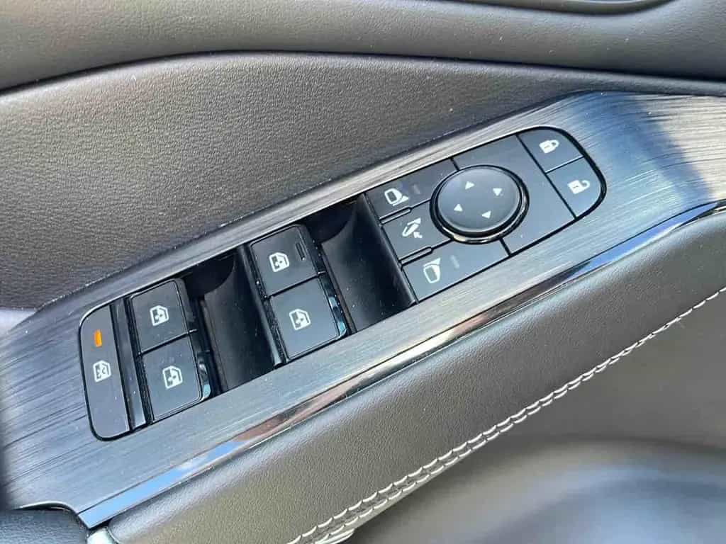 Nissan Qashqai 1.3 DIG-T N-Connecta Winter 05/2022-photo-14