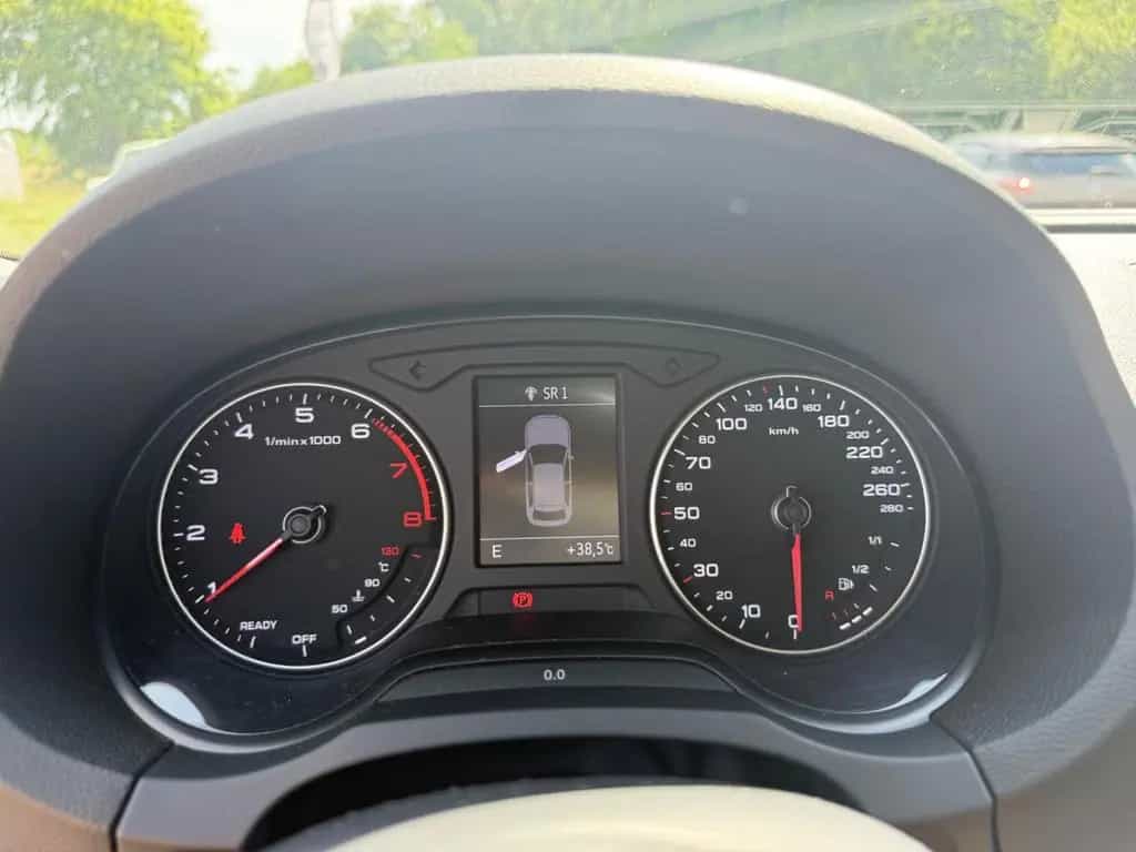 Audi A3 1.4 TFSI cod ultra sport 04/2017-photo-11
