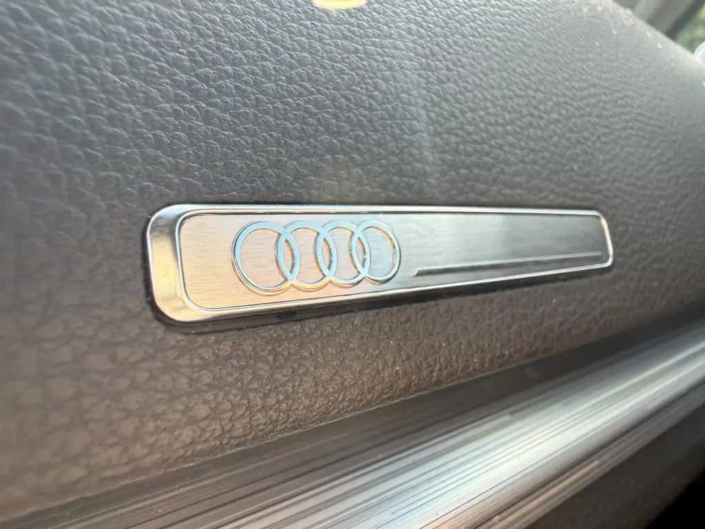 Audi A3 1.4 TFSI cod ultra sport 04/2017-photo-15