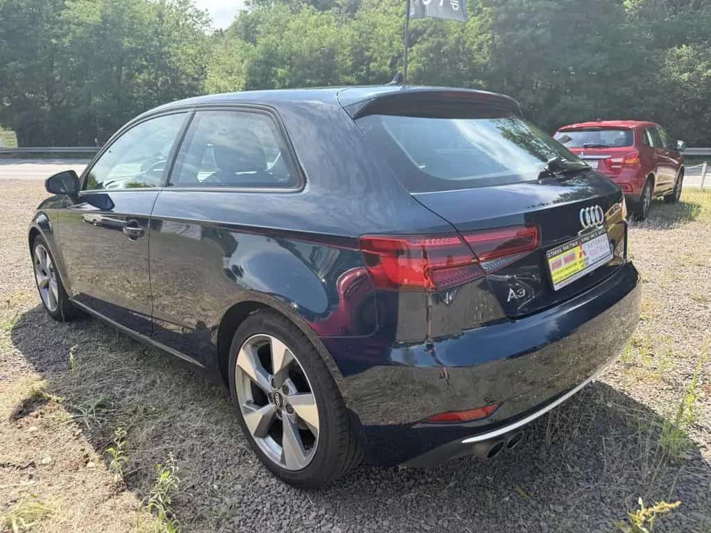 Audi A3 1.4 TFSI cod ultra sport 04/2017-photo-6