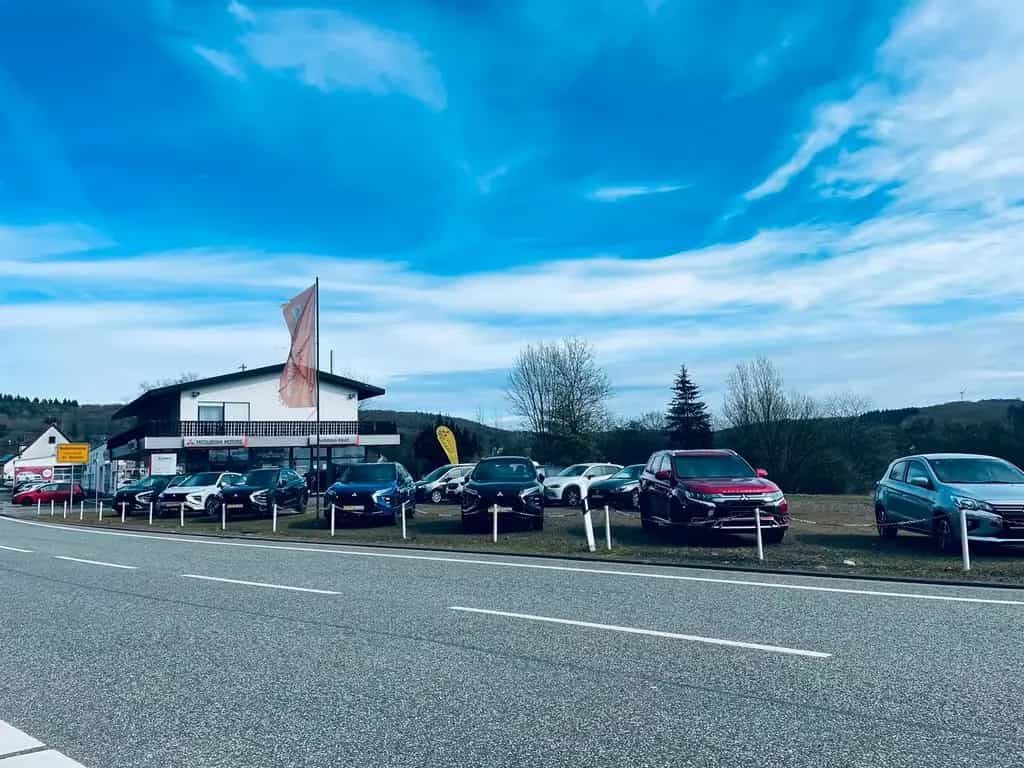 Audi A3 1.4 TFSI cod ultra sport 04/2017-photo-8