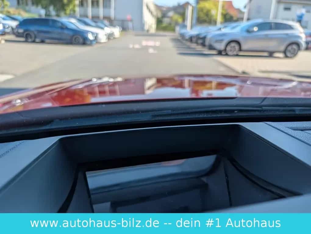 Audi RS4 Avant  quattro*Pano*B&O*Carbon*HuD*Matrix* 02/2022-photo-29