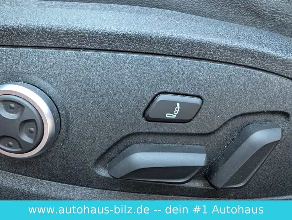 Audi RS4 Avant  quattro*Pano*B&O*Carbon*HuD*Matrix* 02/2022-photo-31