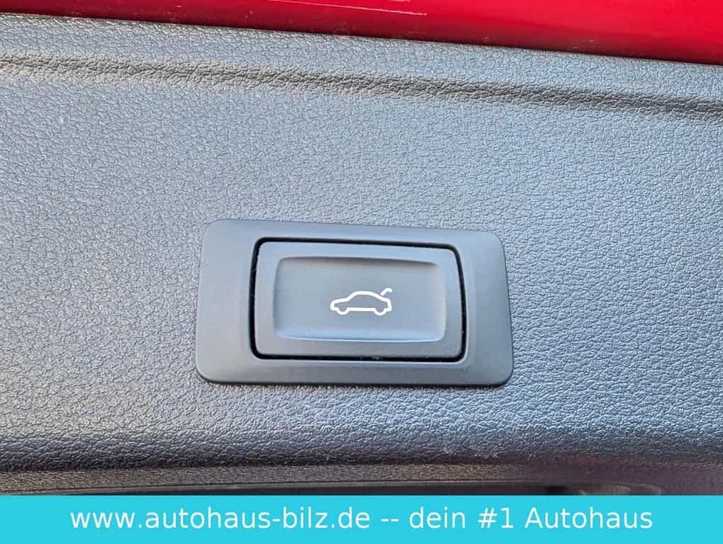 Audi RS4 Avant  quattro*Pano*B&O*Carbon*HuD*Matrix* 02/2022-photo-35