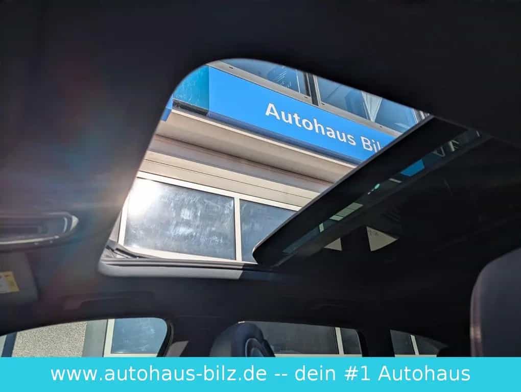 Audi RS4 Avant  quattro*Pano*B&O*Carbon*HuD*Matrix* 02/2022-photo-36