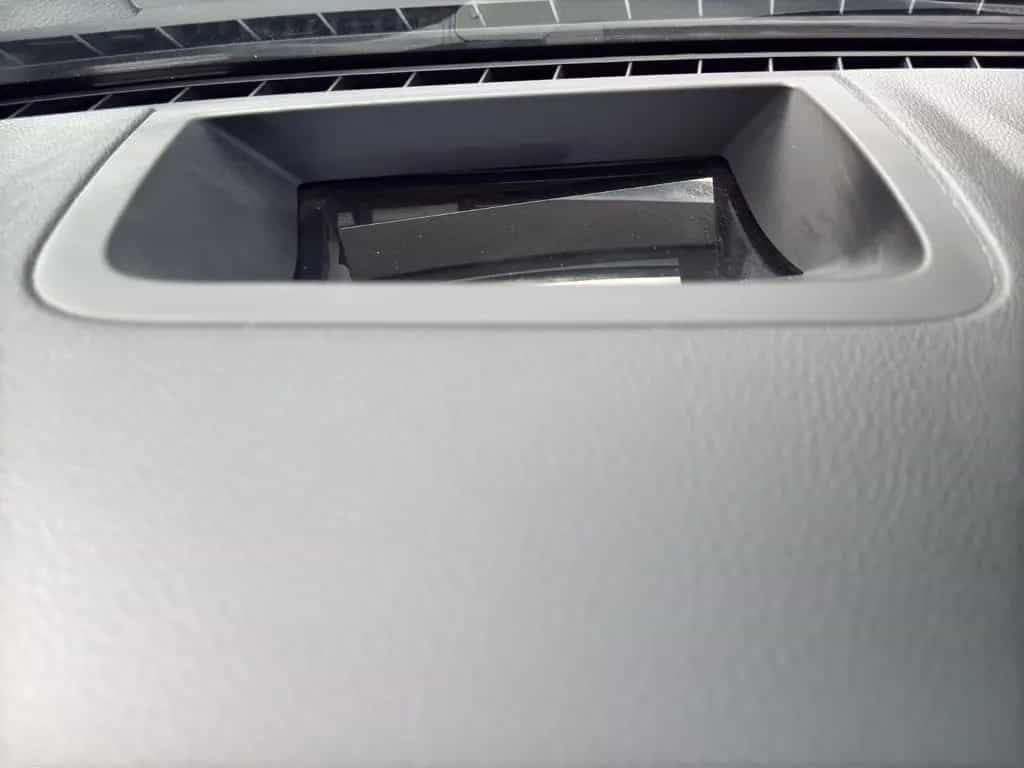 BMW 528 i Limousine xDrive *HUD*LRH*Softcl.*Scheckhef 04/2012-photo-29