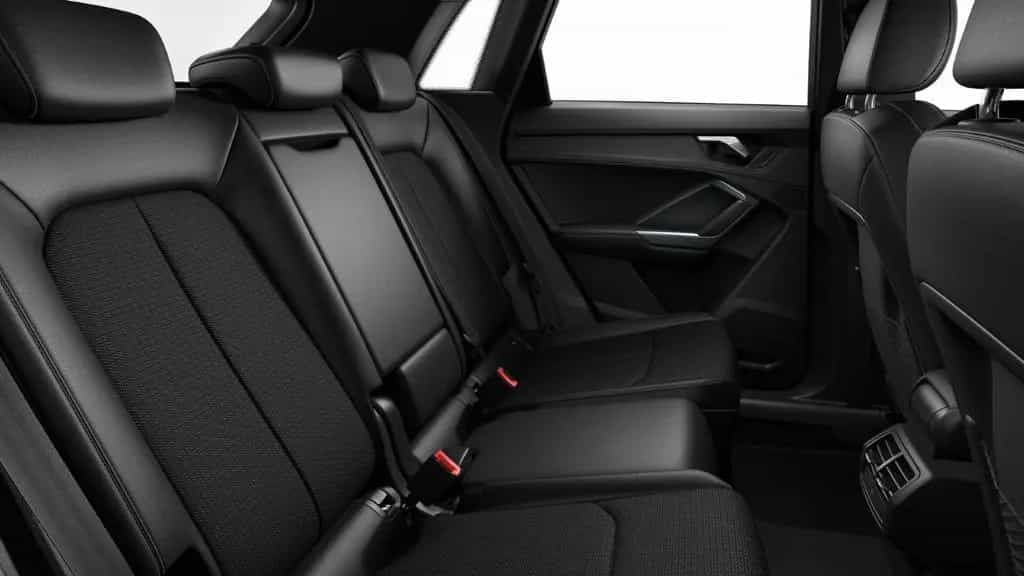 Audi Q3 40 TFSI qu 2x S line S tro*LED*Virtual*Navi+* 06/2020-photo-5