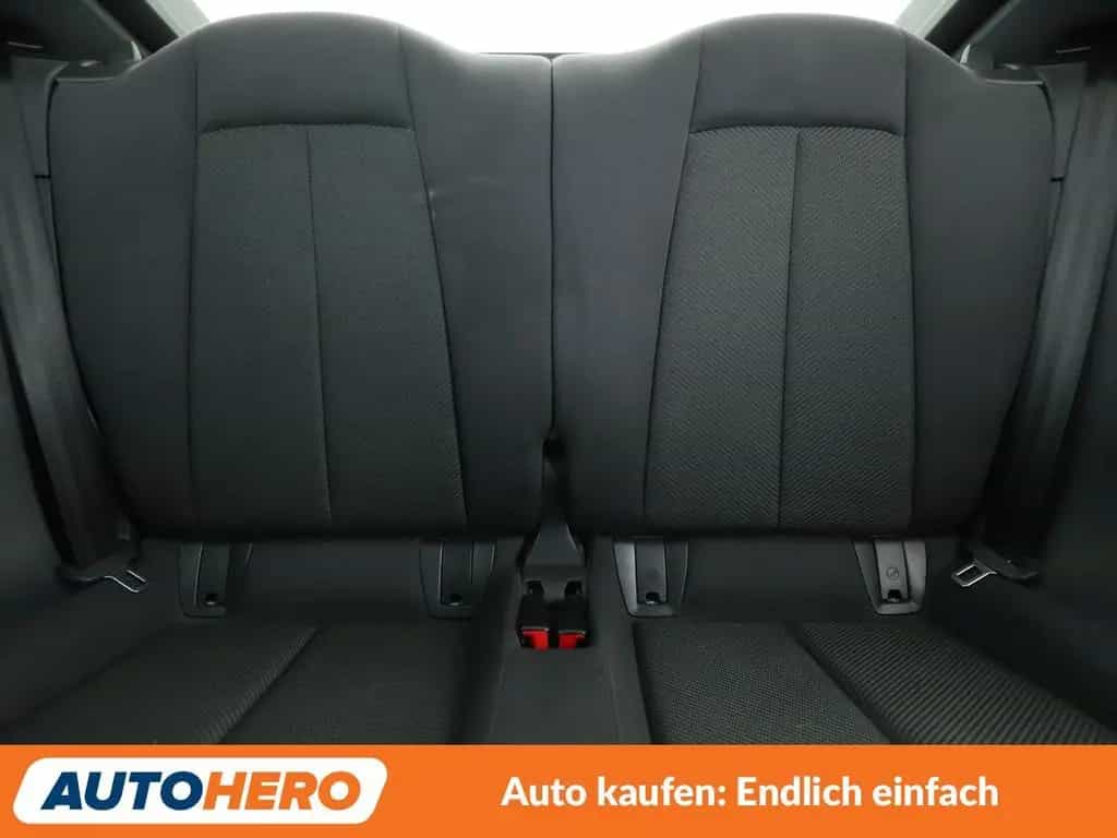 Audi TT 2.0 TFSI quattro Coupe Aut.*LED*TEMPO*PDC* 07/2017-photo-13