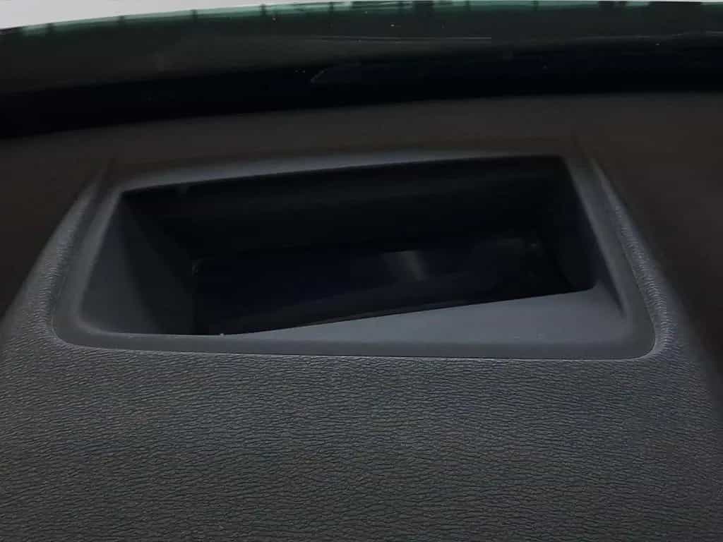 BMW X1 sDrive 18d.,1.Hand,Navi,Pano,HUD,AHK,Kamera 02/2020-photo-13