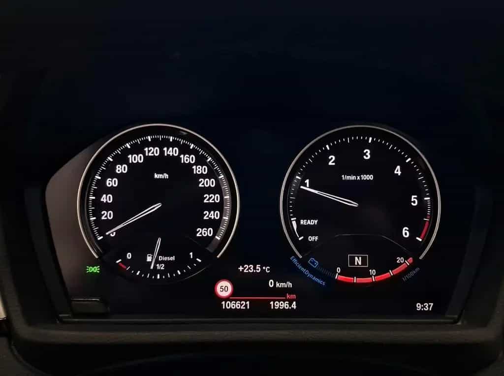 BMW X1 sDrive 18d.,1.Hand,Navi,Pano,HUD,AHK,Kamera 02/2020-photo-16