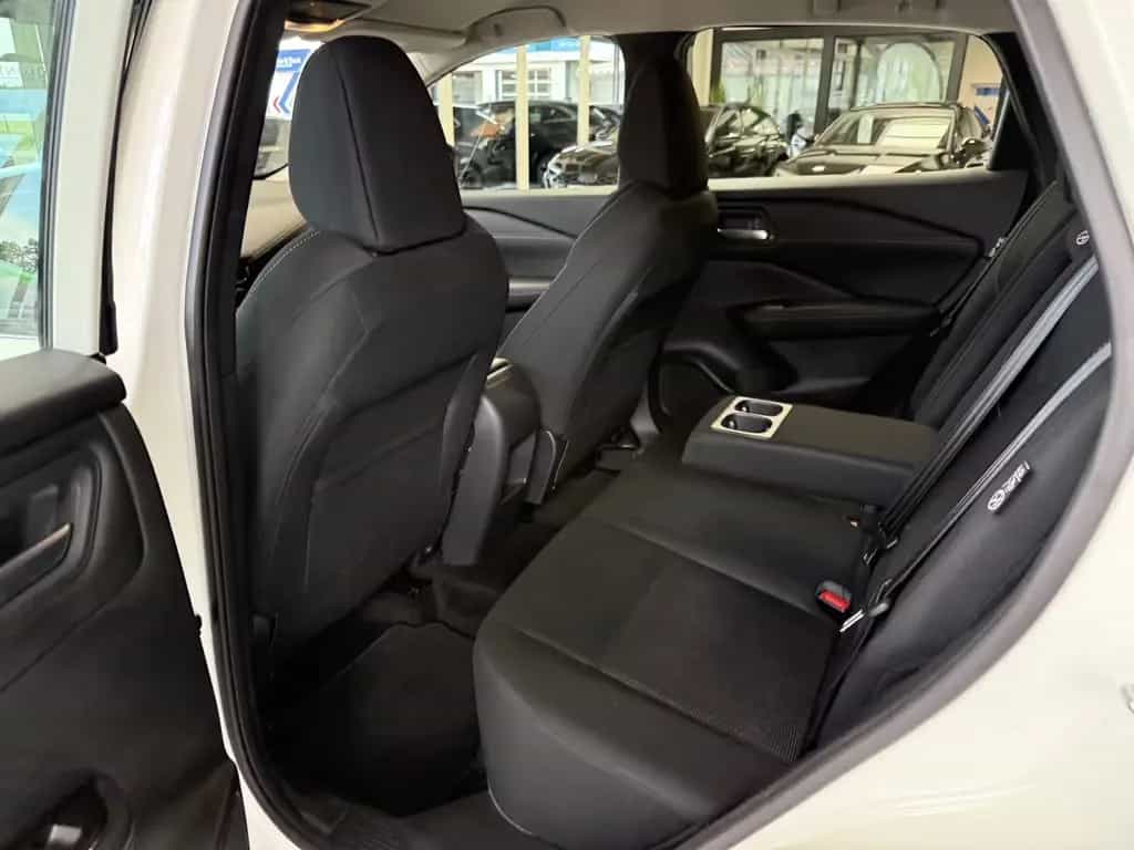 Nissan Qashqai Acenta Autom., *LED *Kamera *ACC *CarPla 07/2023-photo-10
