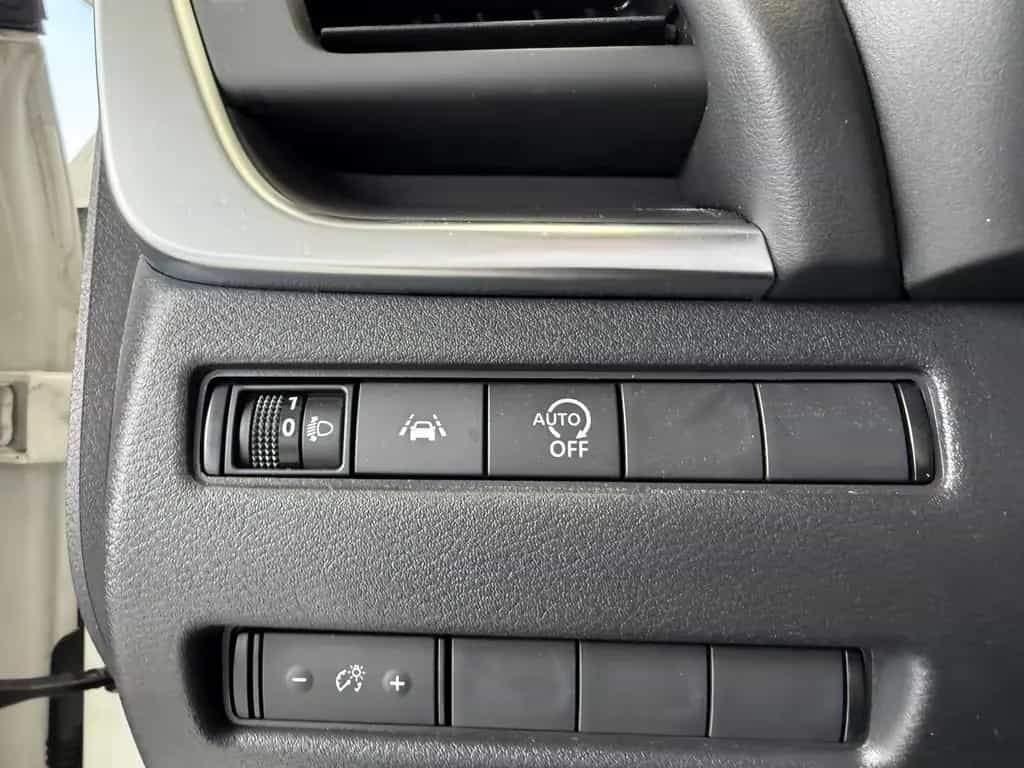 Nissan Qashqai Acenta Autom., *LED *Kamera *ACC *CarPla 07/2023-photo-17