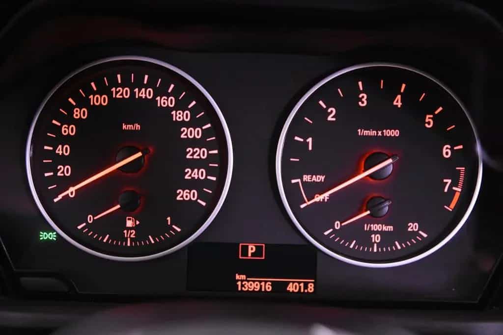 BMW X1 xDrive20i *2.Hand*4x4*AHK*SHZ*Park ass.* 03/2017-photo-17