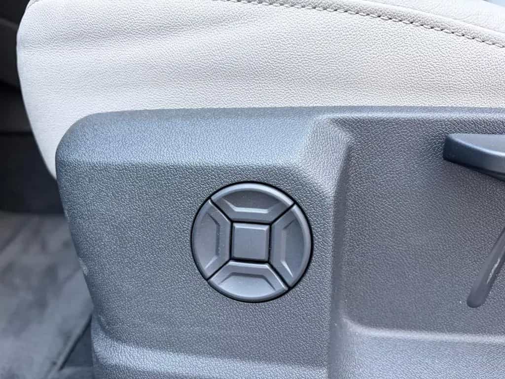 Audi A3 Sportback 35 TDI S line LEDER/PANO/B&O/KAMERA 02/2021-photo-20