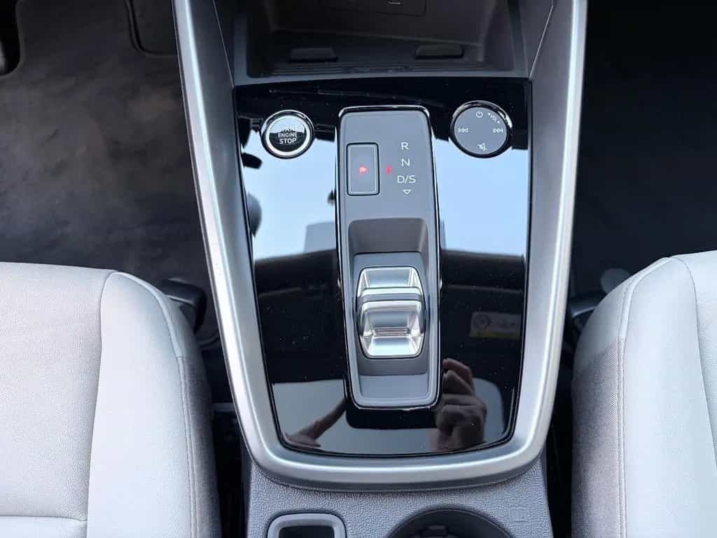 Audi A3 Sportback 35 TDI S line LEDER/PANO/B&O/KAMERA 02/2021-photo-25