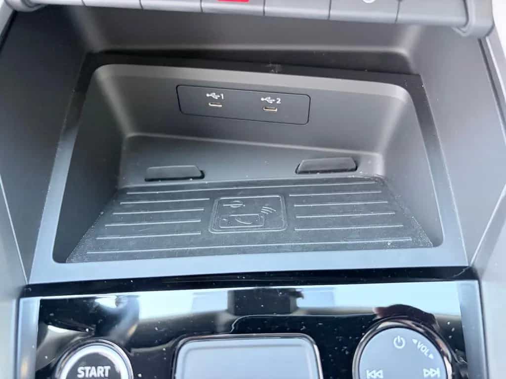 Audi A3 Sportback 35 TDI S line LEDER/PANO/B&O/KAMERA 02/2021-photo-26
