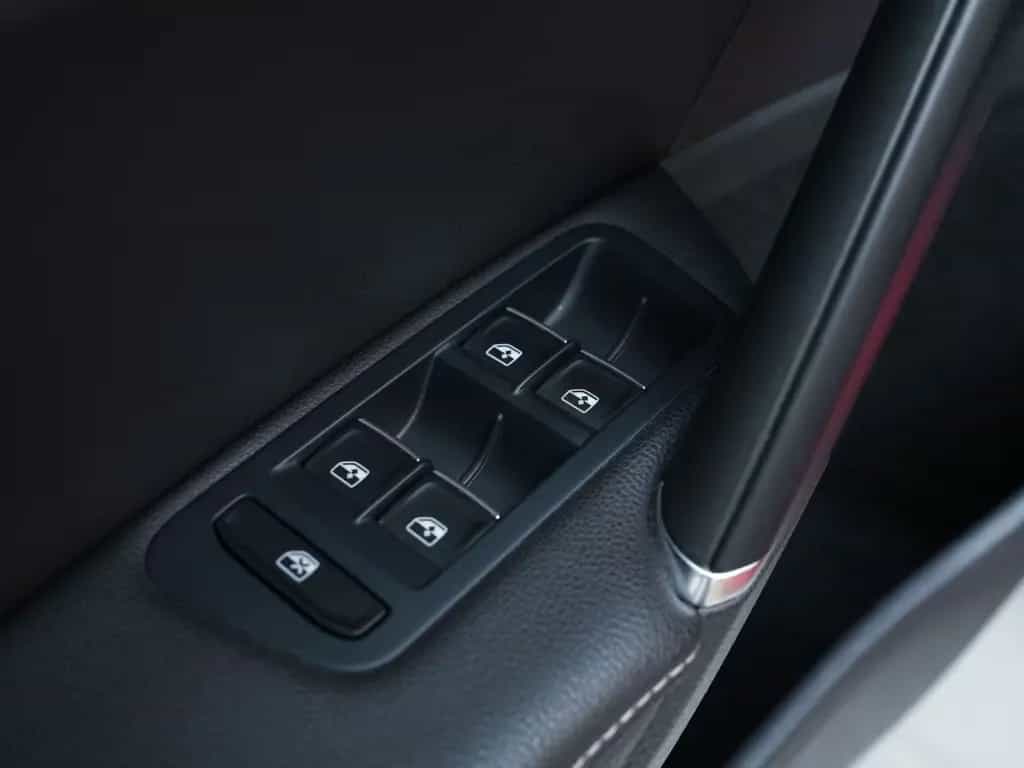 Volkswagen Golf R BMT 4Motion 1.HAND*LED*ACC*AUTOM*SH*LEDER 06/2016-photo-11