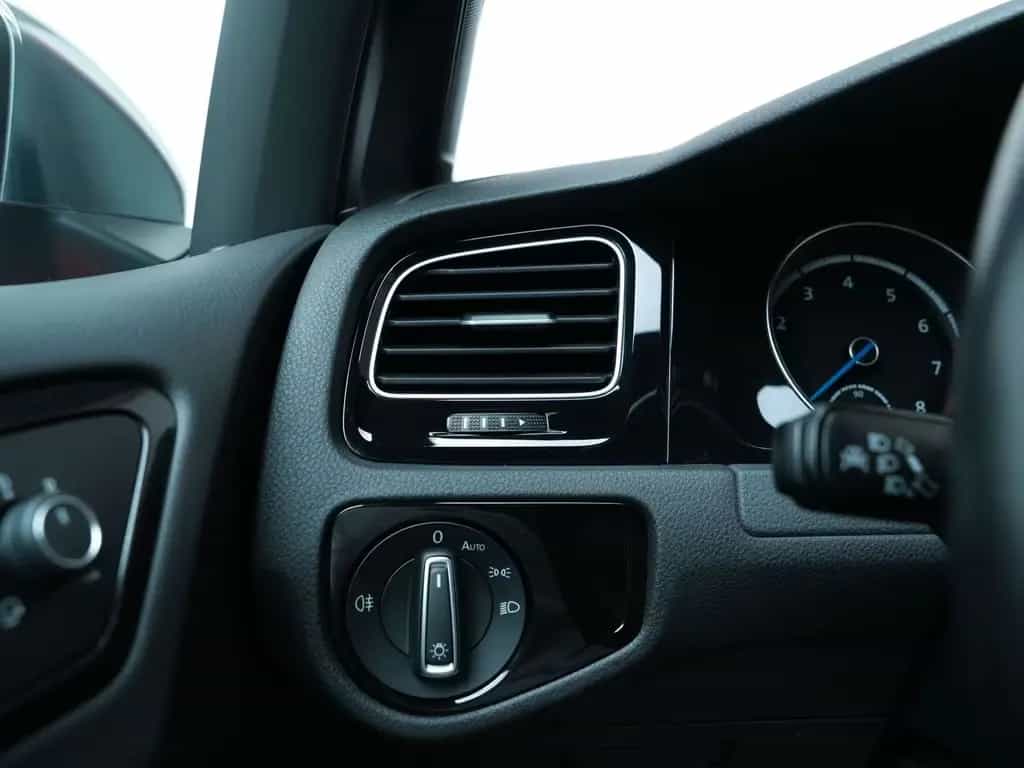 Volkswagen Golf R BMT 4Motion 1.HAND*LED*ACC*AUTOM*SH*LEDER 06/2016-photo-12