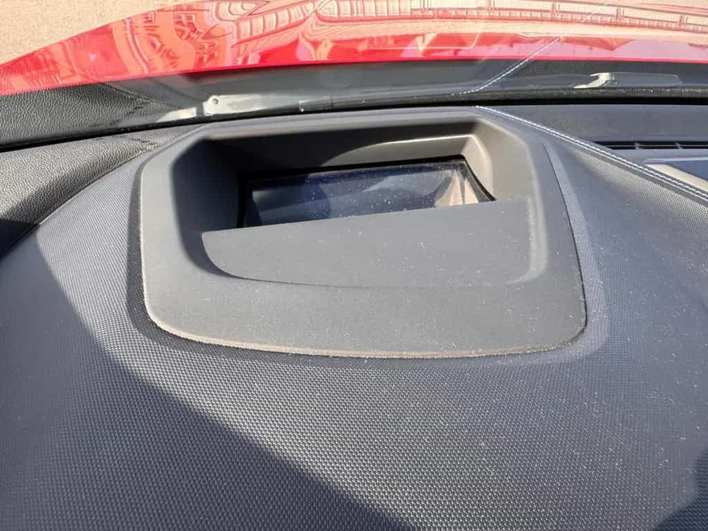 BMW 118 d Aut. M Sport PANO/AHK/HUD/MEMORY/STOP&GO 02/2021-photo-27