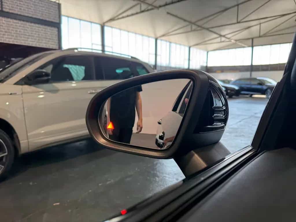 Mercedes-Benz CLA Shooting Brake AMG Line Edition 09/2024-photo-15