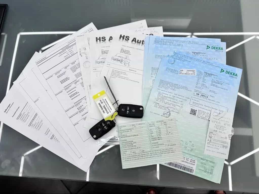 Volkswagen Sharan 177PS DSG IQ.DRIVE ACC AHK Navi Kamera 07/2019-photo-38