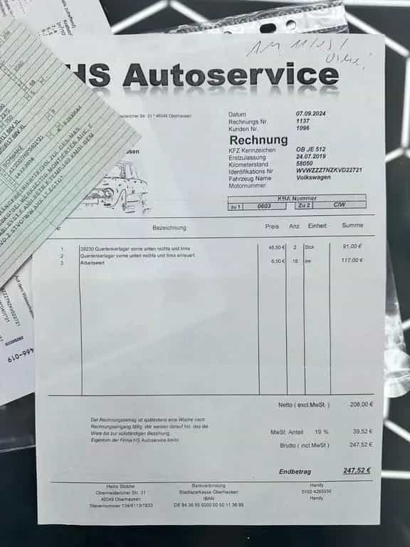 Volkswagen Sharan 177PS DSG IQ.DRIVE ACC AHK Navi Kamera 07/2019-photo-43