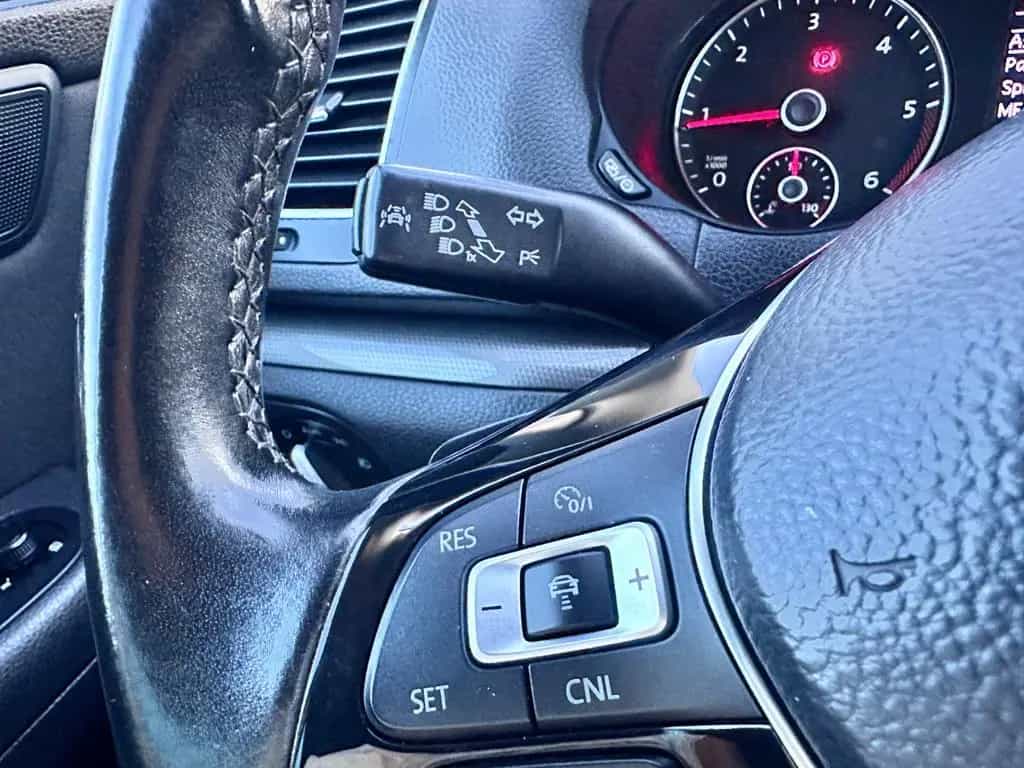 Volkswagen Sharan 177PS DSG IQ.DRIVE ACC AHK Navi Kamera 07/2019-photo-45