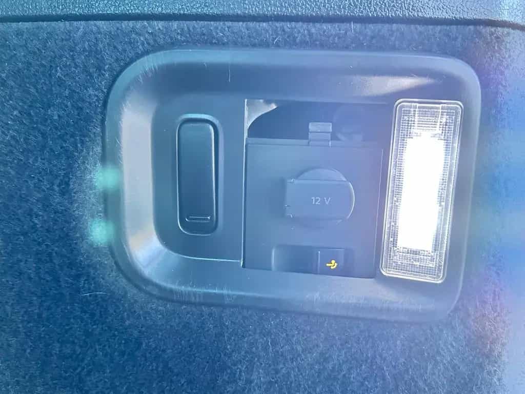 Volkswagen Sharan 177PS DSG IQ.DRIVE ACC AHK Navi Kamera 07/2019-photo-48