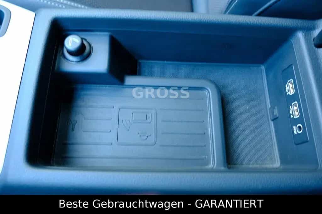 Audi A4 2.0 TDI Avant S tr. quattro "3xS-Line"ACC"LED 02/2016-photo-46