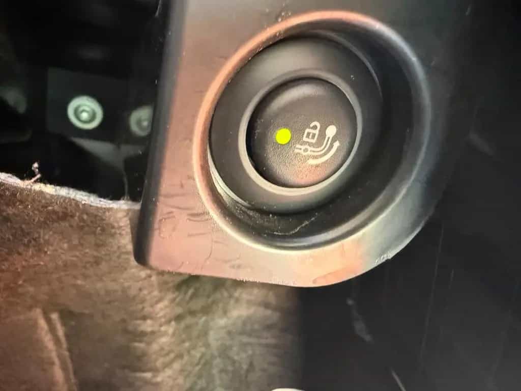 BMW X3 xDrive20d ADVANTAGE M20 Zoll Sport Sitze LED 11/2018-photo-18