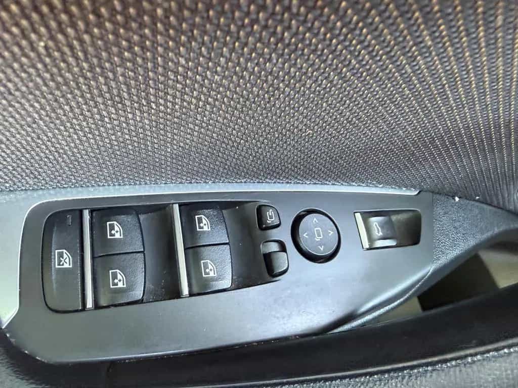 BMW X3 xDrive20d ADVANTAGE M20 Zoll Sport Sitze LED 11/2018-photo-22