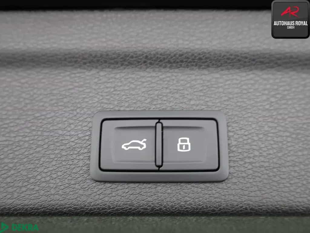 Audi Q3 Sportback 45 TFSI qu 3x S LINE MATRIX,SONOS 10/2023-photo-20