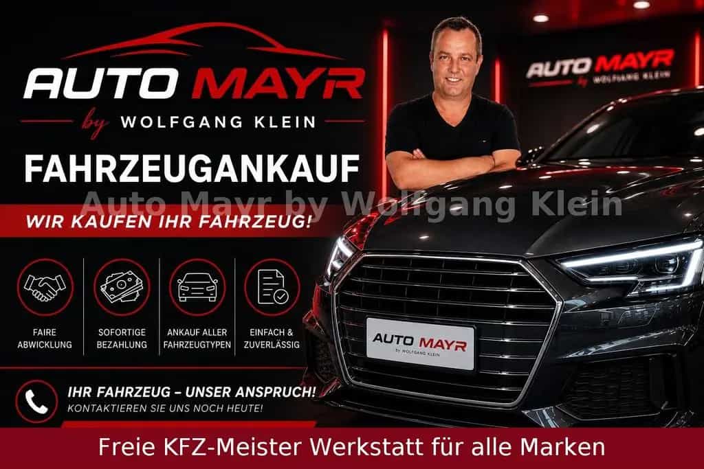 Audi Q3 2.0 sport, quattro, Xenon, S-Line, Navi, DAB+ 03/2018-photo-47