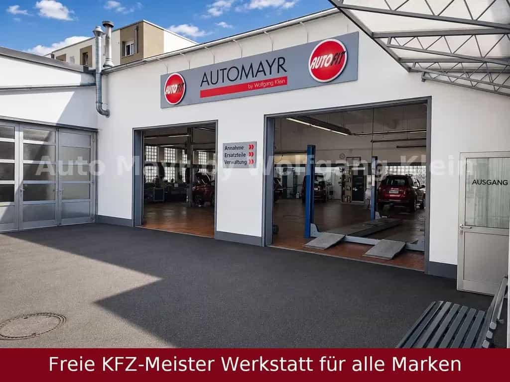 Audi Q3 2.0 sport, quattro, Xenon, S-Line, Navi, DAB+ 03/2018-photo-48