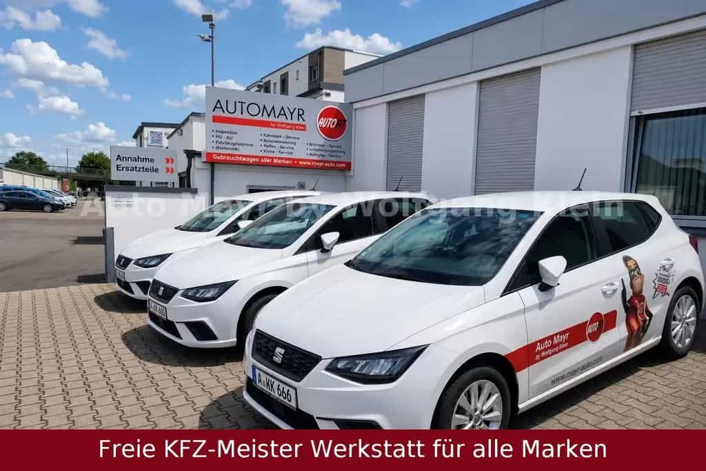 Audi Q3 2.0 sport, quattro, Xenon, S-Line, Navi, DAB+ 03/2018-photo-49