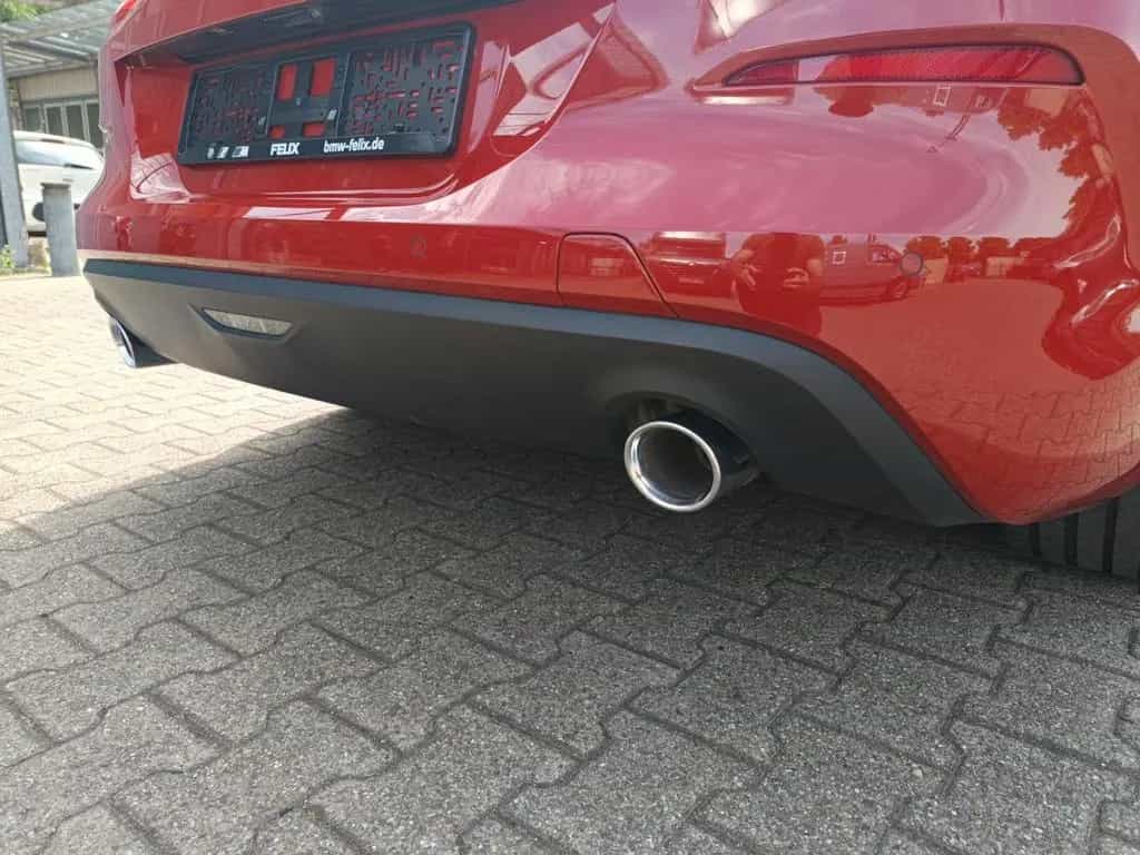 BMW Z4 sDrive20i Advantage+SPORT-AUTOMATIK+LIVE COCK 06/2022-photo-13