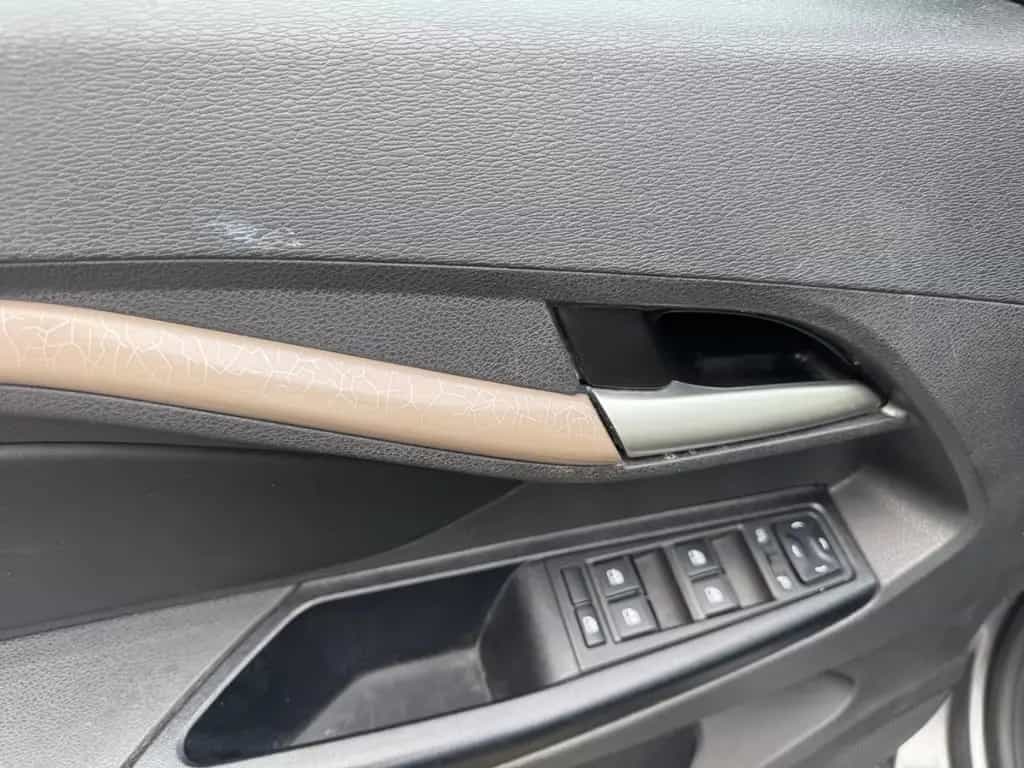 Lada Vesta 1.6/Klima/R.Kamera/Benzin/LPG 02/2018-photo-9