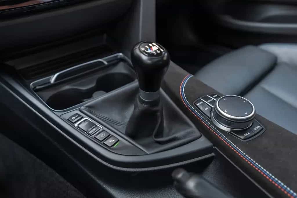 BMW 440 IX Coupe M-Performance H&K LED KAM HUD ALC 06/2017-photo-11