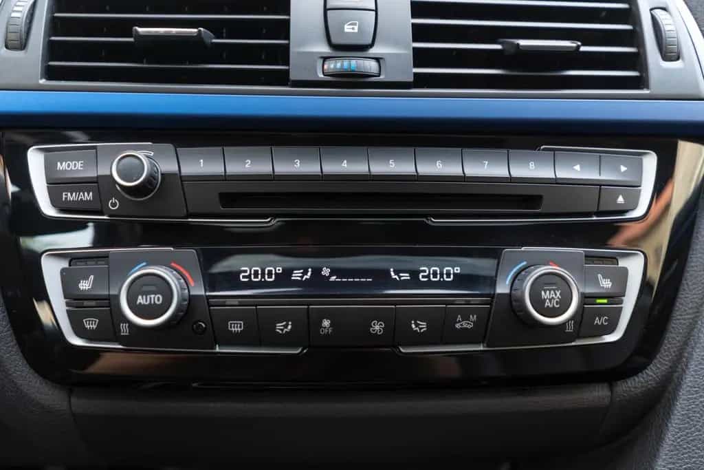 BMW 440 IX Coupe M-Performance H&K LED KAM HUD ALC 06/2017-photo-13