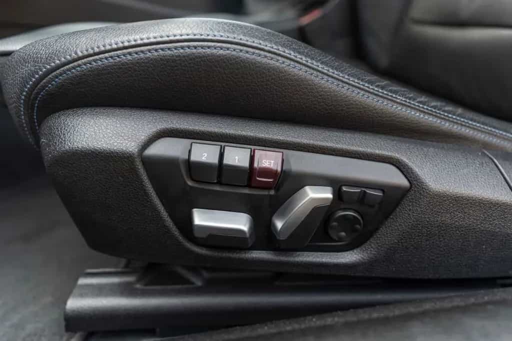BMW 440 IX Coupe M-Performance H&K LED KAM HUD ALC 06/2017-photo-22