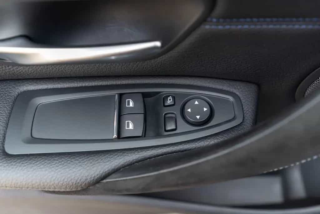 BMW 440 IX Coupe M-Performance H&K LED KAM HUD ALC 06/2017-photo-23