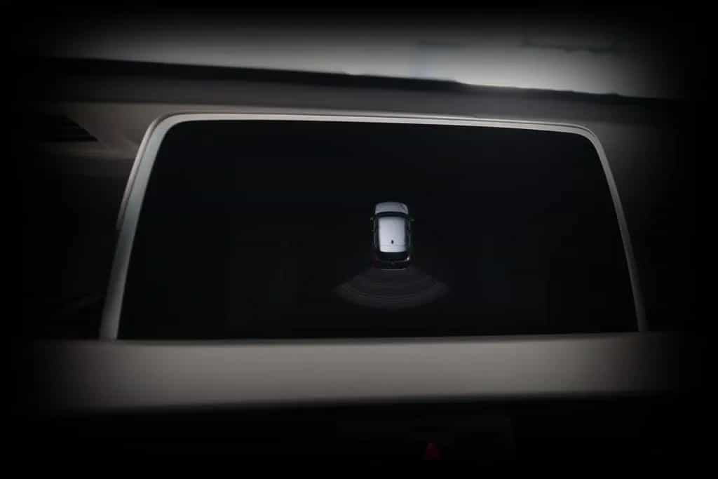 BMW X1 18d *LED*NAVI*SHZ*TEMPOMAT*PDC* 06/2019-photo-10