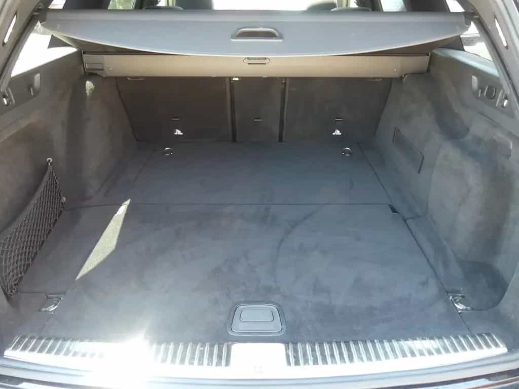 Mercedes-Benz E 220 Panorama*AHK*Kamera*Navi*SHZ*ab 299€ 09/2020-photo-11