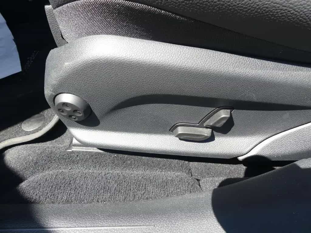Mercedes-Benz E 220 Panorama*AHK*Kamera*Navi*SHZ*ab 299€ 09/2020-photo-20