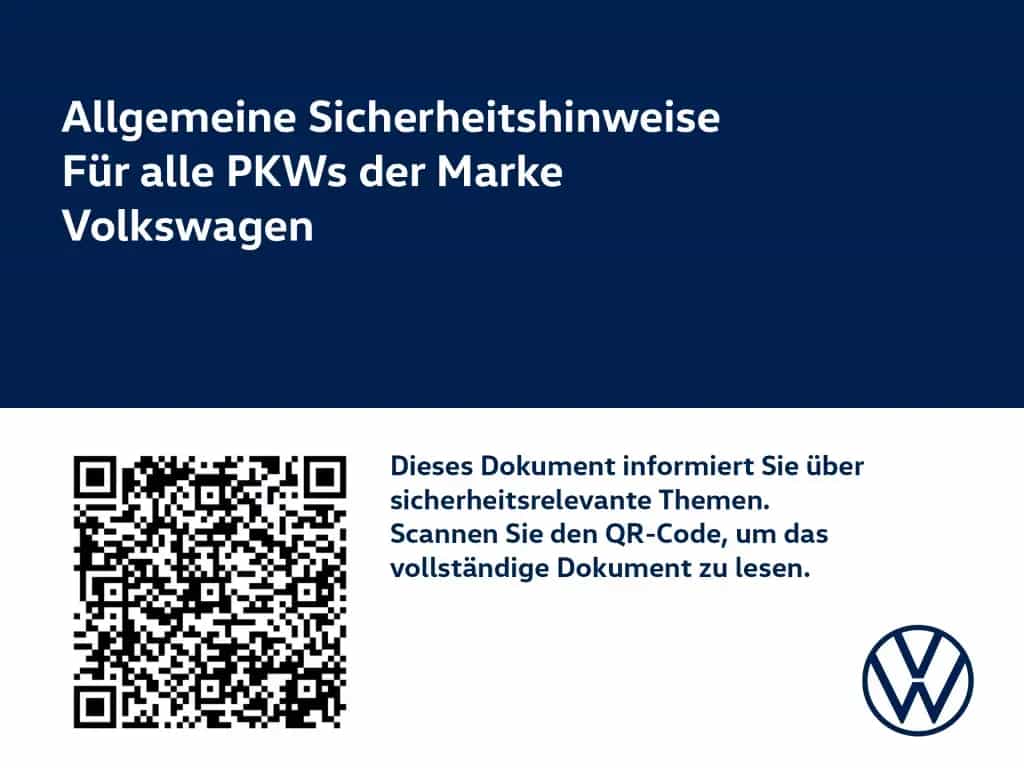 Volkswagen T-Cross 1.5 TSI R-Line AHK MATRIX-LED ACC NAVI 08/2025-photo-3