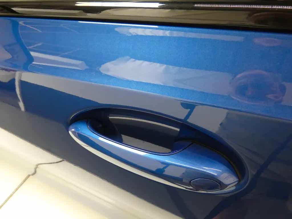 BMW 320 d M Sport*LED*3-Zonen Klima*LM 18 01/2020-photo-25