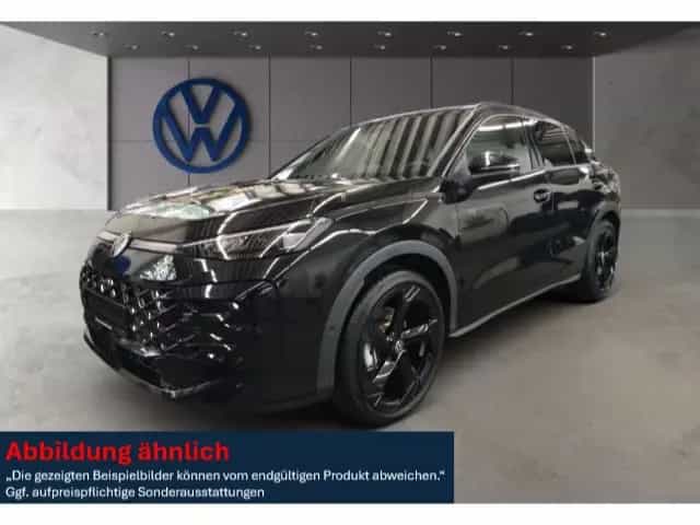 Volkswagen T-Roc Life 1.5 l eTSI (116 PS) Tageszulassung 28 null-photo-1
