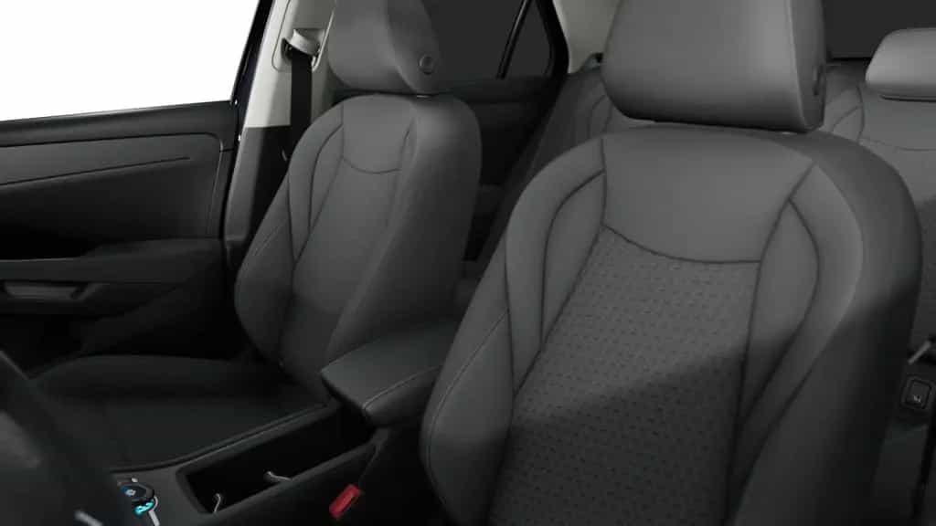Volkswagen T-Roc Life 1.5 l eTSI (116 PS) Tageszulassung 28 null-photo-10