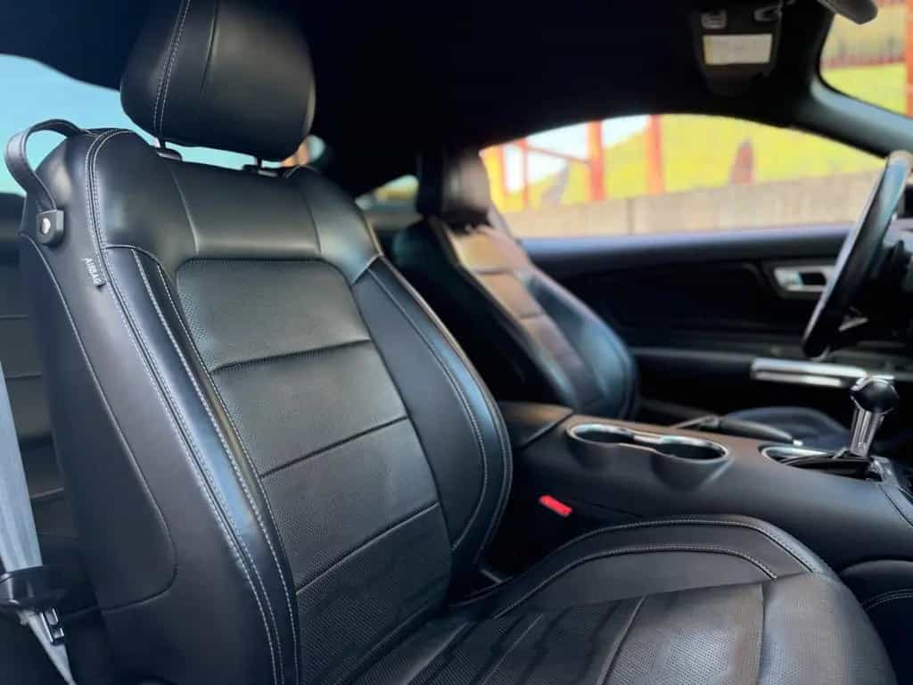 Ford Mustang 5.0 V8 GT.500 SHELBY STYLE-EXTREM-DIGI 07/2019-photo-14